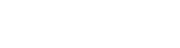 Heatboss Logo