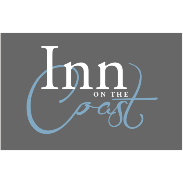 Inn on the Coast Hotel logo