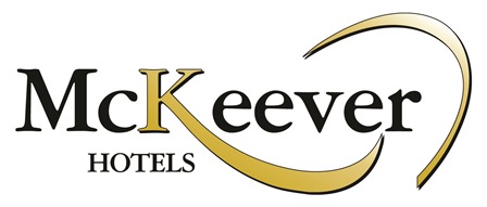 Causeway Hotel logo