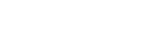 Heatboss Logo